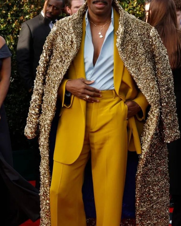 1980s menswear reference